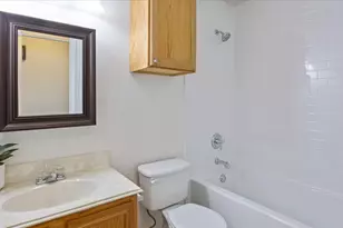 2533 Concina Way, Fort Worth, TX 76108 - Photo 10