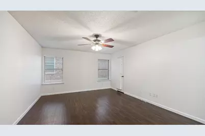 2533 Concina Way, Fort Worth, TX 76108 - Photo 12