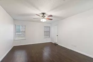 2533 Concina Way, Fort Worth, TX 76108 - Photo 12
