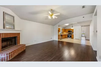 2533 Concina Way, Fort Worth, TX 76108 - Photo 8