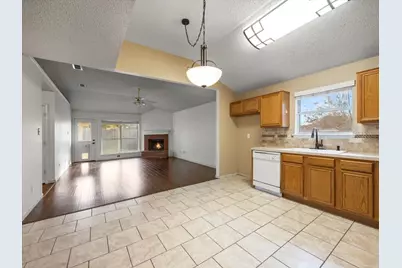 2533 Concina Way, Fort Worth, TX 76108 - Photo 8