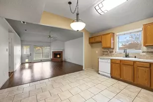 2533 Concina Way, Fort Worth, TX 76108 - Photo 8