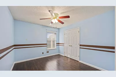 2533 Concina Way, Fort Worth, TX 76108 - Photo 16