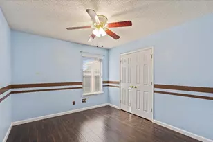 2533 Concina Way, Fort Worth, TX 76108 - Photo 16