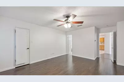 2533 Concina Way, Fort Worth, TX 76108 - Photo 12
