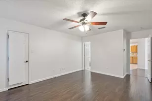 2533 Concina Way, Fort Worth, TX 76108 - Photo 12