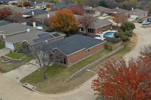 2533 Concina Way, Fort Worth, TX 76108 - Photo 16