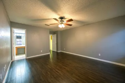 2533 Concina Way, Fort Worth, TX 76108 - Photo 14