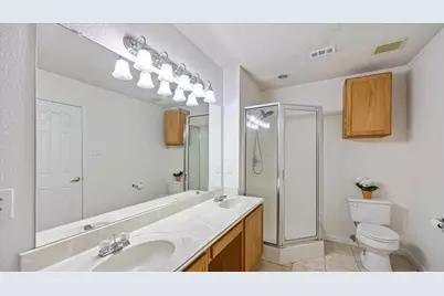 2533 Concina Way, Fort Worth, TX 76108 - Photo 14
