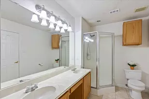 2533 Concina Way, Fort Worth, TX 76108 - Photo 14