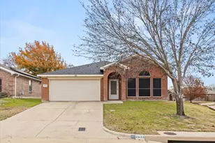 2533 Concina Way, Fort Worth, TX 76108 - Photo 4