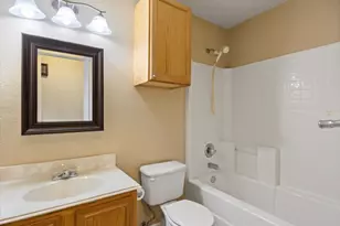 2533 Concina Way, Fort Worth, TX 76108 - Photo 12