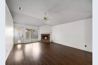 2533 Concina Way, Fort Worth, TX 76108 - Photo 8