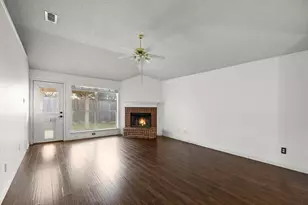 2533 Concina Way, Fort Worth, TX 76108 - Photo 8