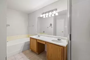 2533 Concina Way, Fort Worth, TX 76108 - Photo 16