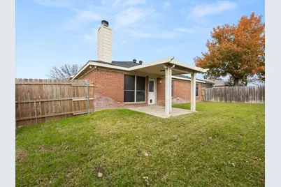 2533 Concina Way, Fort Worth, TX 76108 - Photo 20