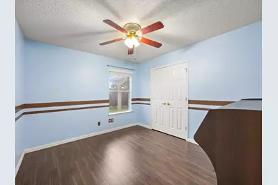 2533 Concina Way, Fort Worth, TX 76108 - Photo 14