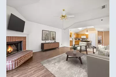 2533 Concina Way, Fort Worth, TX 76108 - Photo 1