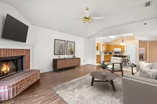 2533 Concina Way, Fort Worth, TX 76108 - Photo 6