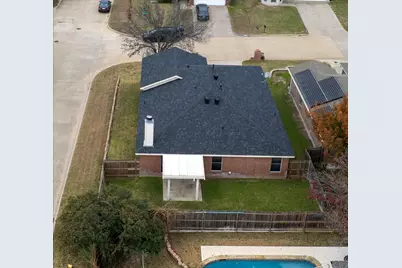 2533 Concina Way, Fort Worth, TX 76108 - Photo 20