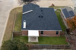 2533 Concina Way, Fort Worth, TX 76108 - Photo 20