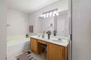 2533 Concina Way, Fort Worth, TX 76108 - Photo 12