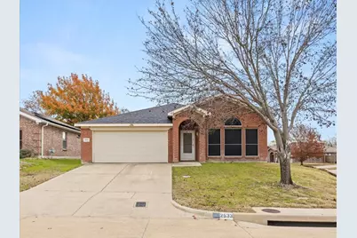 2533 Concina Way, Fort Worth, TX 76108 - Photo 2