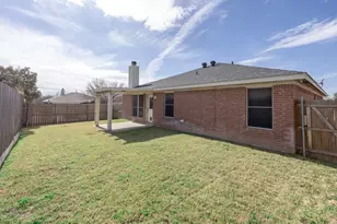 2533 Concina Way, Fort Worth, TX 76108 - Photo 16