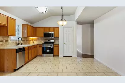 2533 Concina Way, Fort Worth, TX 76108 - Photo 6