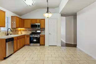 2533 Concina Way, Fort Worth, TX 76108 - Photo 6