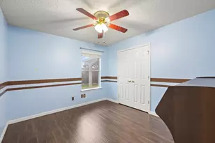 2533 Concina Way, Fort Worth, TX 76108 - Photo 18