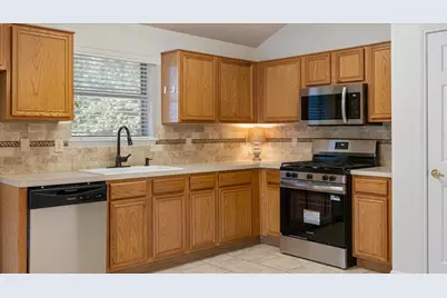 2533 Concina Way, Fort Worth, TX 76108 - Photo 1