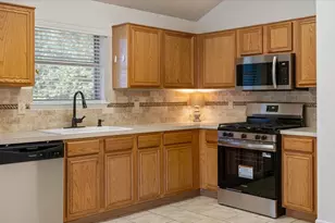 2533 Concina Way, Fort Worth, TX 76108 - Photo 1