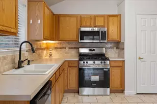 2533 Concina Way, Fort Worth, TX 76108 - Photo 6