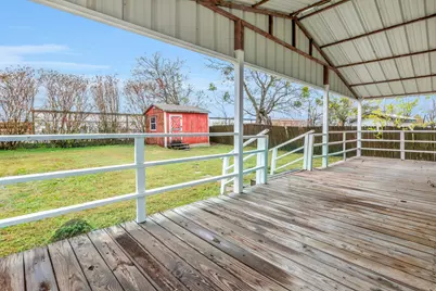 600 McDuff Avenue, Grandview, TX 76050 - Photo 36