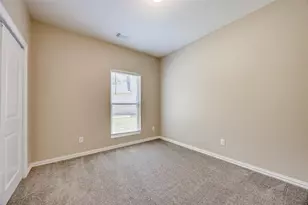 1501 Fairway Dr, Sherman, TX 75090 - Photo 32