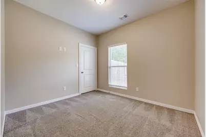 1501 Fairway Drive, Sherman, TX 75090 - Photo 24