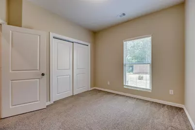 1501 Fairway Drive, Sherman, TX 75090 - Photo 30