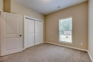 1501 Fairway Dr, Sherman, TX 75090 - Photo 30