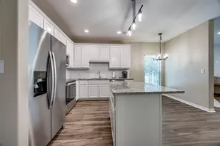 1501 Fairway Dr, Sherman, TX 75090 - Photo 10