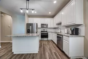 1501 Fairway Dr, Sherman, TX 75090 - Photo 12