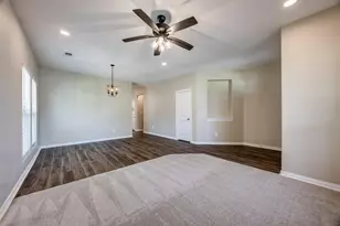 1501 Fairway Dr, Sherman, TX 75090 - Photo 6