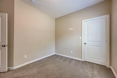 1501 Fairway Drive, Sherman, TX 75090 - Photo 26