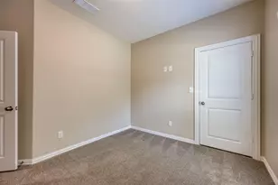 1501 Fairway Dr, Sherman, TX 75090 - Photo 26