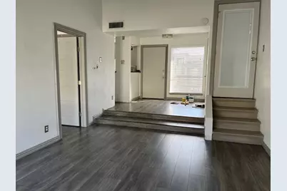 2800 Douglas Avenue #220, Dallas, TX 75219 - Photo 1