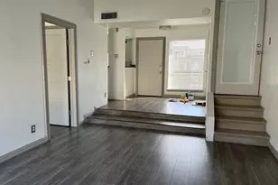 2800 Douglas Ave, Dallas, TX 75219 - Photo 1