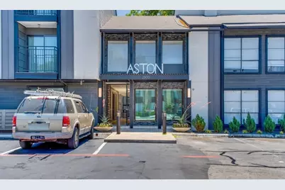 2800 Douglas Avenue #220, Dallas, TX 75219 - Photo 2