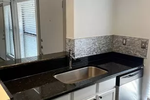 2800 Douglas Ave, Dallas, TX 75219 - Photo 6