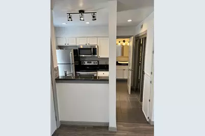 2800 Douglas Avenue #220, Dallas, TX 75219 - Photo 4