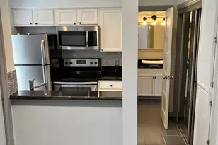 2800 Douglas Ave, Dallas, TX 75219 - Photo 4